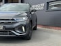 Volkswagen T-Roc 1.5 TSI DSG 150 PK R-Line Black Style | Camera | Navi | Carplay
