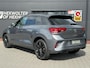 Volkswagen T-Roc 1.5 TSI DSG 150 PK R-Line Black Style | Camera | Navi | Carplay