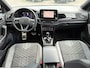 Volkswagen T-Roc 1.5 TSI DSG 150 PK R-Line Black Style | Camera | Navi | Carplay