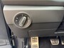 Volkswagen T-Roc 1.5 TSI DSG 150 PK R-Line Black Style | Camera | Navi | Carplay