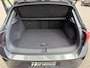 Volkswagen T-Roc 1.5 TSI DSG 150 PK R-Line Black Style | Camera | Navi | Carplay