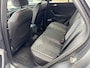 Volkswagen T-Roc 1.5 TSI DSG 150 PK R-Line Black Style | Camera | Navi | Carplay