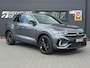 Volkswagen T-Roc 1.5 TSI DSG 150 PK R-Line Black Style | Camera | Navi | Carplay