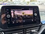 Volkswagen T-Roc 1.5 TSI DSG 150 PK R-Line Black Style | Camera | Navi | Carplay