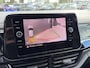Volkswagen T-Roc 1.5 TSI DSG 150 PK R-Line Black Style | Camera | Navi | Carplay
