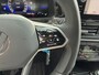 Volkswagen T-Roc 1.5 TSI DSG 150 PK R-Line Black Style | Camera | Navi | Carplay