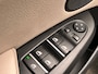 BMW X3 XDrive20i High Executive | Origineel NL | Pano/Dak | Trekhaak | Camera