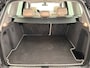 BMW X3 XDrive20i High Executive | Origineel NL | Pano/Dak | Trekhaak | Camera