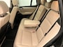 BMW X3 XDrive20i High Executive | Origineel NL | Pano/Dak | Trekhaak | Camera