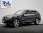 BMW X3 XDrive20i High Executive | Origineel NL | Pano/Dak | Trekhaak | Camera