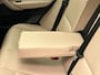 BMW X3 XDrive20i High Executive | Origineel NL | Pano/Dak | Trekhaak | Camera