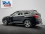 BMW X3 XDrive20i High Executive | Origineel NL | Pano/Dak | Trekhaak | Camera