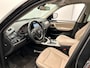 BMW X3 XDrive20i High Executive | Origineel NL | Pano/Dak | Trekhaak | Camera