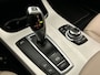 BMW X3 XDrive20i High Executive | Origineel NL | Pano/Dak | Trekhaak | Camera
