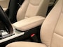 BMW X3 XDrive20i High Executive | Origineel NL | Pano/Dak | Trekhaak | Camera