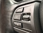 BMW X3 XDrive20i High Executive | Origineel NL | Pano/Dak | Trekhaak | Camera