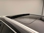 BMW X3 XDrive20i High Executive | Origineel NL | Pano/Dak | Trekhaak | Camera