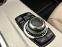 BMW X3 XDrive20i High Executive | Origineel NL | Pano/Dak | Trekhaak | Camera