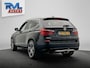 BMW X3 XDrive20i High Executive | Origineel NL | Pano/Dak | Trekhaak | Camera