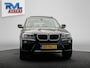 BMW X3 XDrive20i High Executive | Origineel NL | Pano/Dak | Trekhaak | Camera