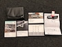 BMW X3 XDrive20i High Executive | Origineel NL | Pano/Dak | Trekhaak | Camera