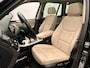 BMW X3 XDrive20i High Executive | Origineel NL | Pano/Dak | Trekhaak | Camera