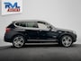 BMW X3 XDrive20i High Executive | Origineel NL | Pano/Dak | Trekhaak | Camera