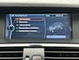 BMW X3 XDrive20i High Executive | Origineel NL | Pano/Dak | Trekhaak | Camera