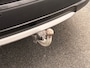 BMW X3 XDrive20i High Executive | Origineel NL | Pano/Dak | Trekhaak | Camera