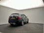 BMW X3 XDrive20i High Executive | Origineel NL | Pano/Dak | Trekhaak | Camera