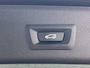 BMW X3 XDrive20i High Executive | Origineel NL | Pano/Dak | Trekhaak | Camera