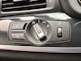 BMW X3 XDrive20i High Executive | Origineel NL | Pano/Dak | Trekhaak | Camera