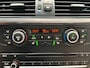 BMW X3 XDrive20i High Executive | Origineel NL | Pano/Dak | Trekhaak | Camera
