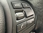 BMW X3 XDrive20i High Executive | Origineel NL | Pano/Dak | Trekhaak | Camera