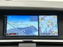 BMW X3 XDrive20i High Executive | Origineel NL | Pano/Dak | Trekhaak | Camera