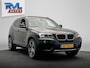 BMW X3 XDrive20i High Executive | Origineel NL | Pano/Dak | Trekhaak | Camera