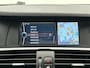 BMW X3 XDrive20i High Executive | Origineel NL | Pano/Dak | Trekhaak | Camera