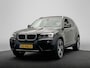 BMW X3 XDrive20i High Executive | Origineel NL | Pano/Dak | Trekhaak | Camera
