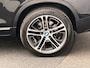 BMW X3 XDrive20i High Executive | Origineel NL | Pano/Dak | Trekhaak | Camera
