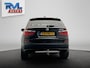BMW X3 XDrive20i High Executive | Origineel NL | Pano/Dak | Trekhaak | Camera