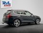BMW X3 XDrive20i High Executive | Origineel NL | Pano/Dak | Trekhaak | Camera