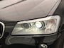 BMW X3 XDrive20i High Executive | Origineel NL | Pano/Dak | Trekhaak | Camera