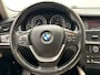 BMW X3 XDrive20i High Executive | Origineel NL | Pano/Dak | Trekhaak | Camera