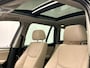 BMW X3 XDrive20i High Executive | Origineel NL | Pano/Dak | Trekhaak | Camera