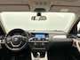 BMW X3 XDrive20i High Executive | Origineel NL | Pano/Dak | Trekhaak | Camera