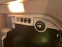 BMW X3 XDrive20i High Executive | Origineel NL | Pano/Dak | Trekhaak | Camera