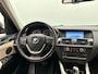 BMW X3 XDrive20i High Executive | Origineel NL | Pano/Dak | Trekhaak | Camera