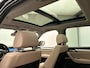 BMW X3 XDrive20i High Executive | Origineel NL | Pano/Dak | Trekhaak | Camera