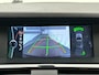BMW X3 XDrive20i High Executive | Origineel NL | Pano/Dak | Trekhaak | Camera