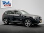BMW X3 XDrive20i High Executive | Origineel NL | Pano/Dak | Trekhaak | Camera
